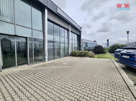 b4803338-405c-4149-aa81-b4994814153e.jpg | Pronájem - kanceláře, 400 m²