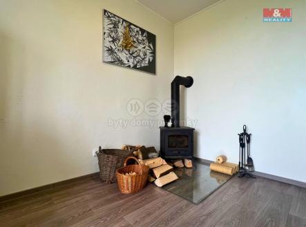 Návrh bez názvu (33).jpg | Pronájem bytu, 2+kk, 44 m²