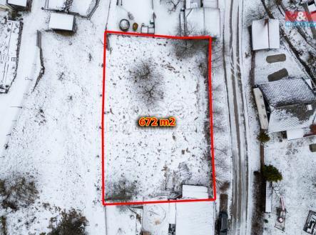 DJI_0796-Edit-Edit.jpg | Prodej - pozemek pro bydlení, 672 m²