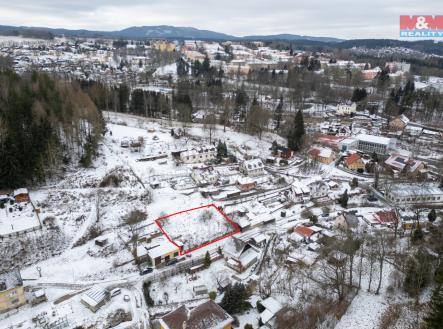 DJI_0798-Edit.jpg | Prodej - pozemek pro bydlení, 672 m²