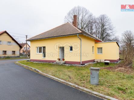 EOSR5063.jpg | Prodej - dům/vila, 210 m²