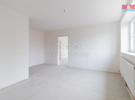 EOSR4976.jpg | Prodej - dům/vila, 210 m²