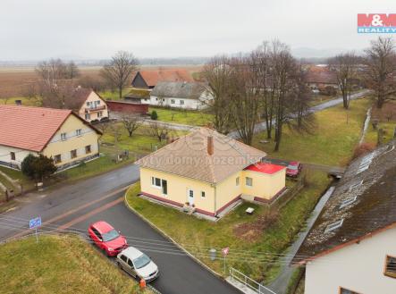 DJI_0806.jpg | Prodej - dům/vila, 210 m²