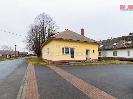 EOSR5060.jpg | Prodej - dům/vila, 210 m²