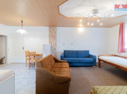 EOSR4985.jpg | Prodej - dům/vila, 210 m²