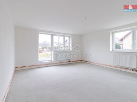EOSR4952.jpg | Prodej - dům/vila, 210 m²