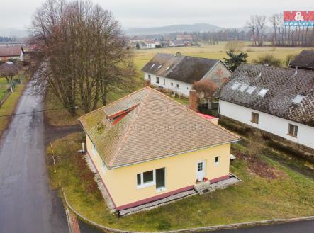 DJI_0809.jpg | Prodej - dům/vila, 210 m²