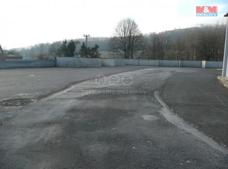 719486_0-5e1d8dc066e65.jpg | Pronájem - pozemek pro komerční výstavbu, 900 m²