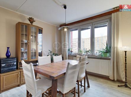 3.jpg | Prodej bytu, 4+1, 76 m²