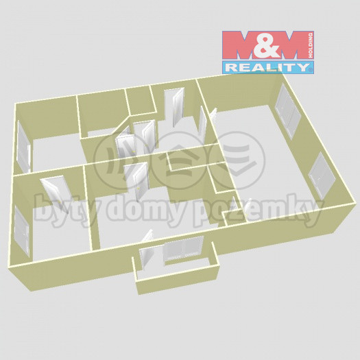 4-1-balkon-vest_12547393544.jpg
