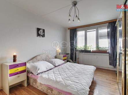 7.jpg | Prodej bytu, 4+1, 76 m²