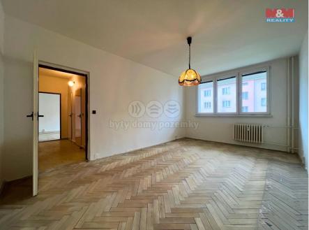 Návrh bez názvu (60).jpg | Prodej bytu, 2+1, 56 m²