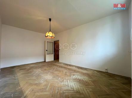 Návrh bez názvu (59).jpg | Prodej bytu, 2+1, 56 m²