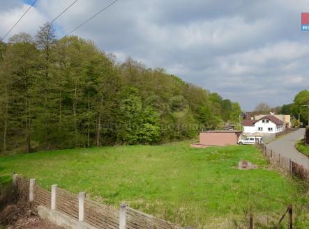 dji_fly_20250422_100812_0058_1745477390484_photo.jpg | Prodej - pozemek pro bydlení, 1 756 m²