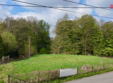 dji_fly_20250422_100920_0060_1745477365554_photo.jpg | Prodej - pozemek pro bydlení, 1 756 m²