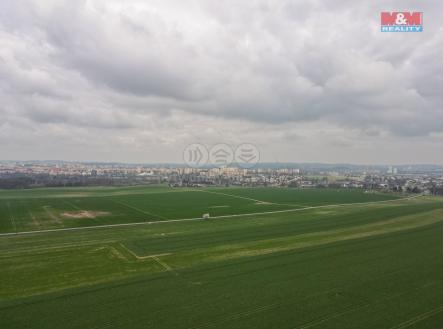 DJI_0702.jpg | Prodej - pozemek, zemědělská půda, 16 725 m²