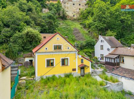 DJI_0765.jpg | Prodej - dům/vila, 124 m²