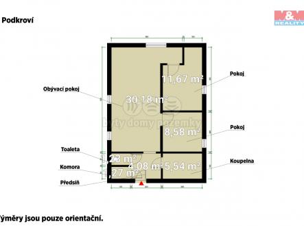 Půdorys_1.jpg | Prodej - dům/vila, 124 m²