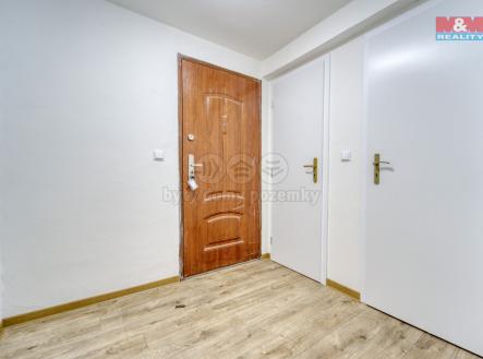 DSC07209_26.jpg | Prodej - dům/vila, 124 m²