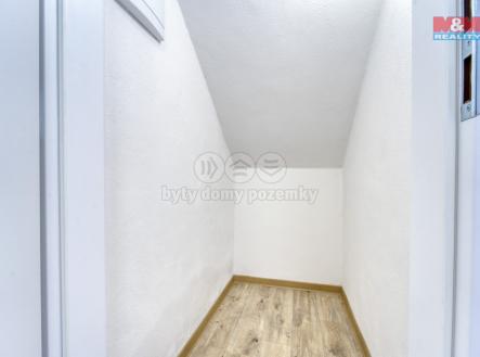 DSC07203_25.jpg | Prodej - dům/vila, 124 m²