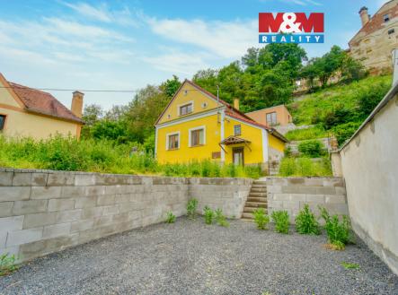 10_DSC03179_10.jpg | Prodej - dům/vila, 124 m²