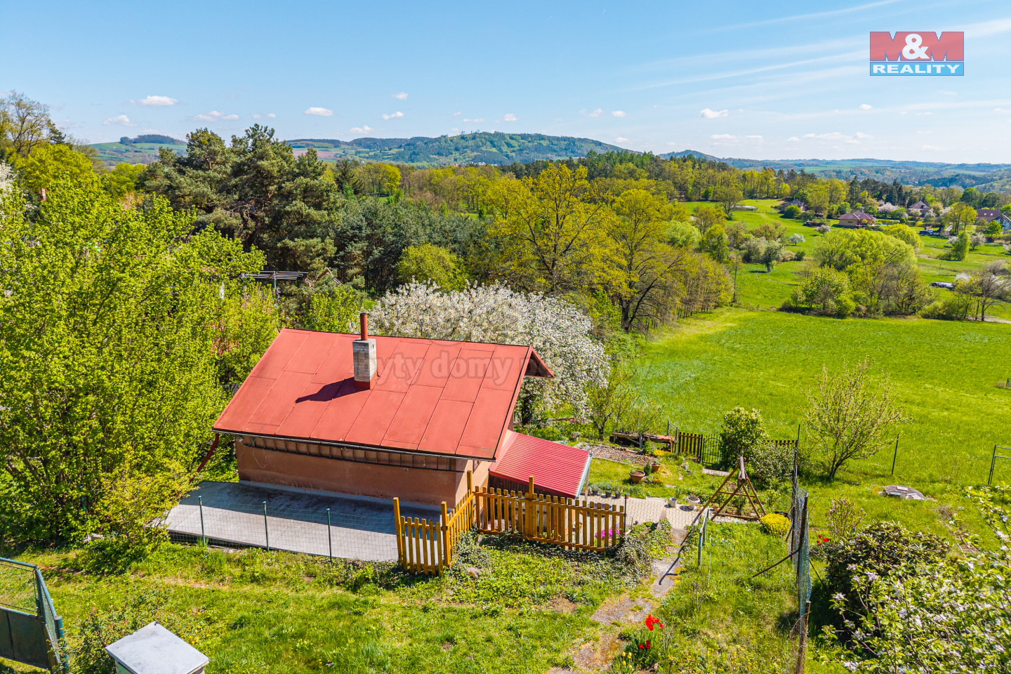 DJI_20250426133850_0038_D_DJI.jpg