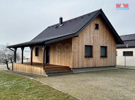 IMG_1092.jpeg | Prodej - dům/vila, 91 m²