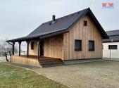 Prodej - dům/vila, 91 m²