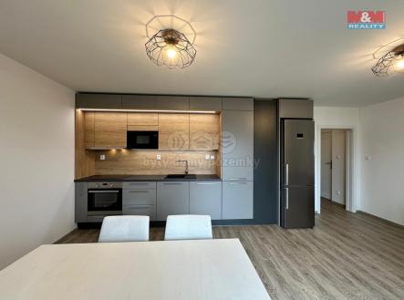 IMG_1085.jpeg | Prodej - dům/vila, 91 m²