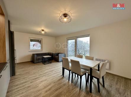 IMG_1095.jpeg | Prodej - dům/vila, 91 m²