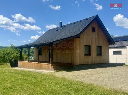 IMG_1814.jpg | Prodej - dům/vila, 91 m²