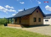 Prodej - dům/vila, 91 m²