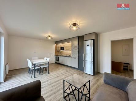 IMG_1094.jpeg | Prodej - dům/vila, 91 m²
