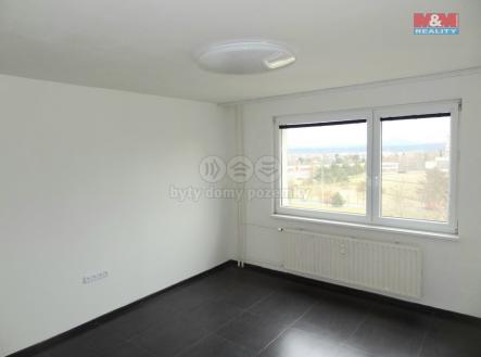 134_7143284804.jpg | Pronájem bytu, 2+kk, 41 m²