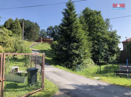 IMG_0496.jpeg | Prodej - pozemek, zahrada, 2 406 m²