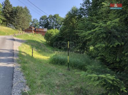 IMG_0489.jpeg | Prodej - pozemek, zahrada, 2 406 m²