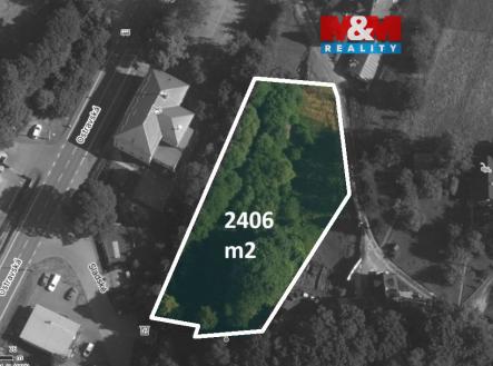 11.jpg | Prodej - pozemek, zahrada, 2 406 m²