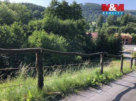 IMG_0495.jpeg | Prodej - pozemek, zahrada, 2 406 m²