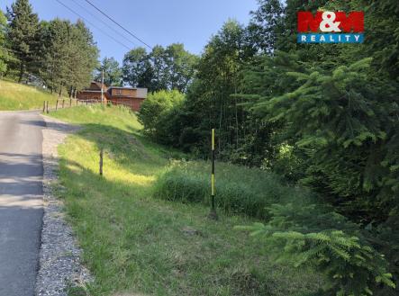 IMG_0489.jpeg | Prodej - pozemek, zahrada, 2 406 m²