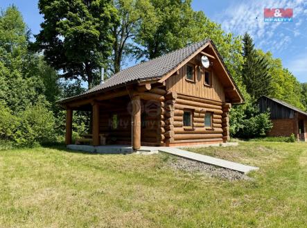 IMG_1723.jpg | Prodej - dům/vila, 155 m²