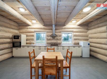 hf-82.jpg | Prodej - dům/vila, 155 m²