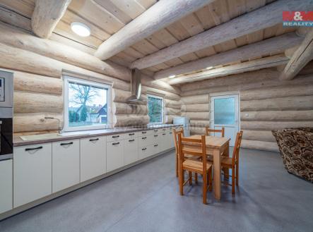 hf-79.jpg | Prodej - dům/vila, 155 m²
