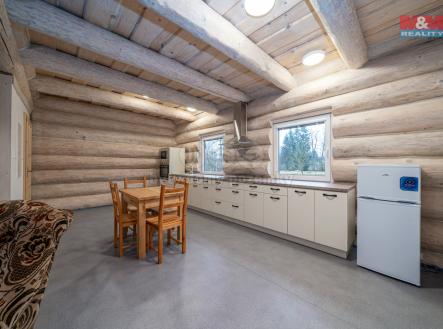 hf-78.jpg | Prodej - dům/vila, 155 m²