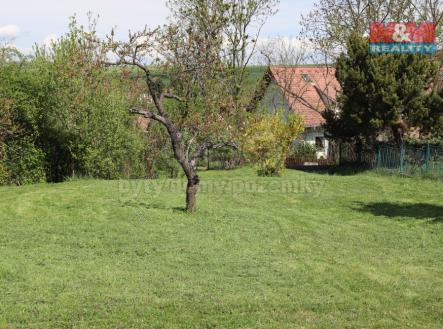 IMG_1387.jpg | Prodej - pozemek pro bydlení, 957 m²