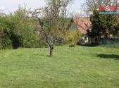 Prodej - pozemek pro bydlení, 957 m²