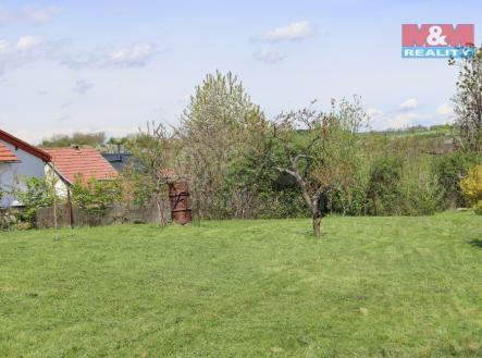 IMG_1386.jpg | Prodej - pozemek pro bydlení, 957 m²