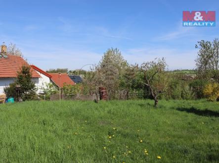 IMG_1382.jpg | Prodej - pozemek pro bydlení, 957 m²