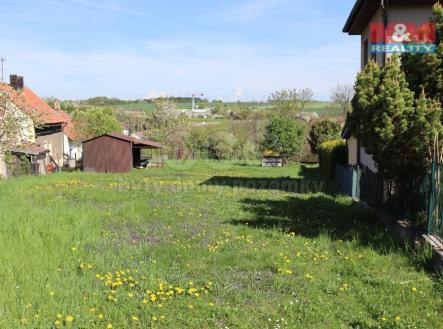 IMG_1376.jpg | Prodej - pozemek pro bydlení, 957 m²