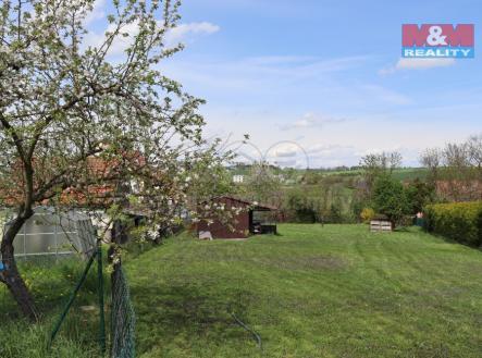 IMG_1393.jpg | Prodej - pozemek pro bydlení, 957 m²