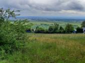 Prodej - pozemek, zemědělská půda, 1 419 m²